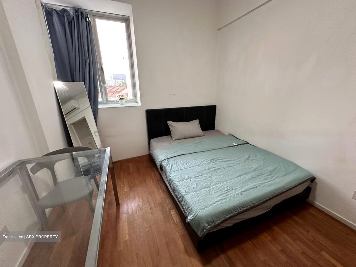 Kerrisdale (D8), Condominium #486324801